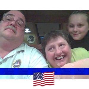 Meet your Posher, Jim